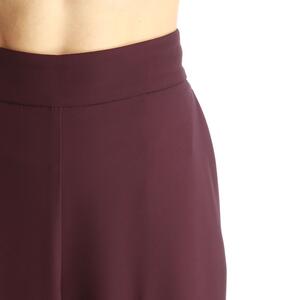 PANTALONE PALAZZO VICOLO - Mad Fashion | img vers.300x/